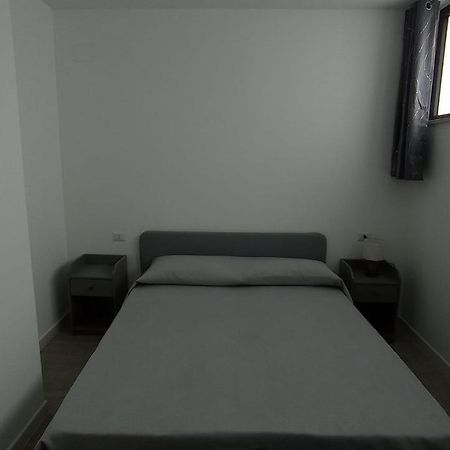 Rosa'S Rooms Матера Екстериор снимка