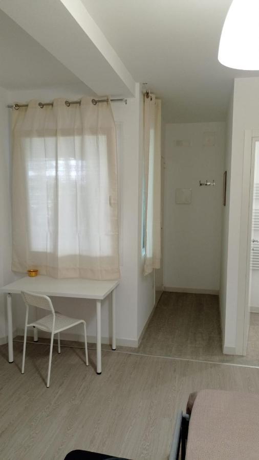 Rosa'S Rooms Матера Екстериор снимка